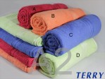 Handuk 85X150 (HAC-54)