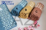 Handuk Terry Palmer 50X100 (HFT-18)