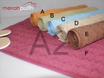 Bath mat uk.45×65 (BMH-60)