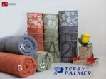 Handuk Terry Palmer 70X140 (HCT-039)