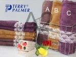 Handuk Terry Palmer 70X140 (HCT-40)