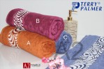 Handuk Terry Palmer 70X140 (HCT-45)