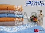 Handuk Terry Palmer 70X140 (HCT-46)